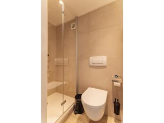 Apartment in Zoutelande near Sunny Beach - 7