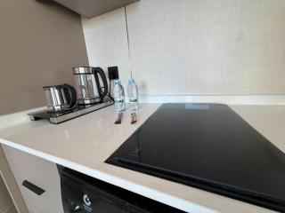 407s tara-JRE Jabal Al Lweibdeh with stunning view - 1