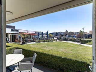 Apartment in Zoutelande near Sunny Beach - 2
