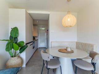 Apartment in Zoutelande near Sunny Beach - 1