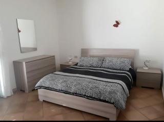Casa Buoncammino - 2