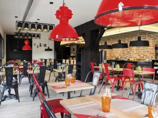 ibis Styles Chartres Métropole - 5