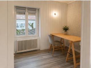 Maison de vacances - 5