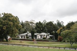 The Rabbiter's Cottage - 5