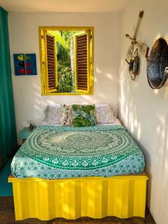 Casa campestre Namaste Entre La Mesa y Anapoima con piscina privada - 1