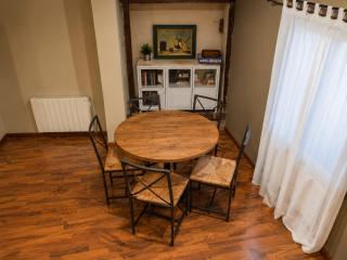 Apartamento a un paso de la Catedral - 7