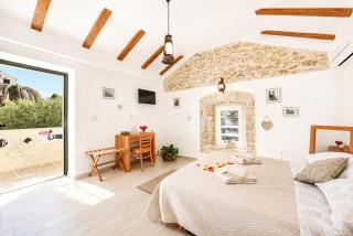 Charming Stone Studios Diklo, Zadar - by TA Leut Agency - 2