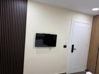 EDEAN Apartments 4 - 7