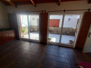 Casa muy cómoda para familias o grupos - 9