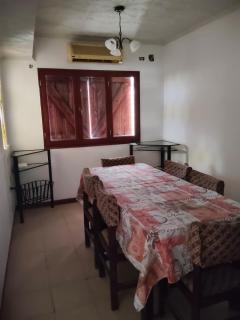 Casa muy cómoda para familias o grupos - 4