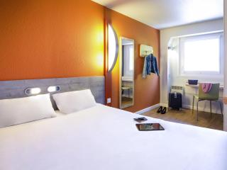 ibis budget Vienne Sud - Vienne - 3