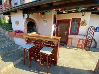 Avala Sunset Apartments - 9