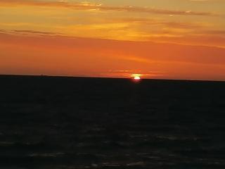 Solstice - 2