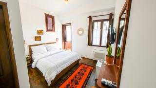 Sokak Boutique Hotel - 7