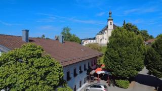 Gasthaus zur Post - 9