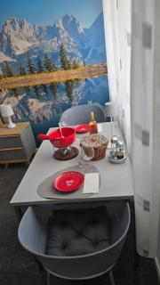 Relax Corner - 2