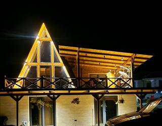 Nord Nest Montenegro - 7