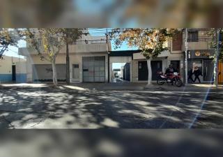Alquileres Temporarios en San Juan - 9