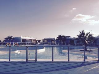 Sun Beach Apartamento nº 26 - Caleta De Fuste - 2