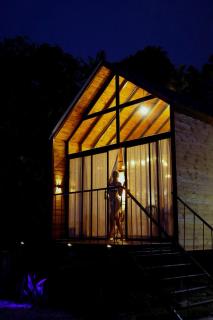 Chalet Experience - 7