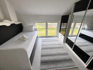 Serenity Apartment - 9
