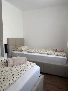 Apartman Tomislav - 2