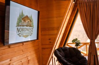 Nord Nest Montenegro - 3