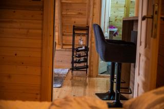 Nord Nest Montenegro - 1