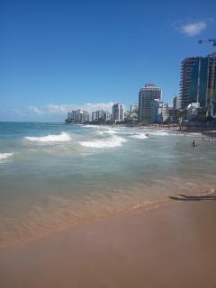 Luxury Beach Escape Pool Ocean View Prime Condado - 6