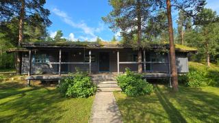 ONGA Boutique Lodge - 9