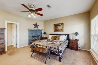 Waterfront Home with Kayak, View, Fire Pit & WiFi - Dog-Friendly - 2