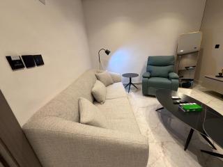 410 tara-JRE Jabal Al Lweibdeh with stunning view - 2