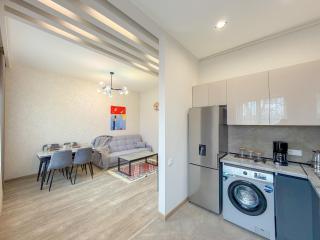 Quiet Oasis near Center Garden and Free Parking 3 - 3