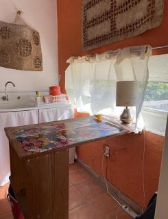 Ex Hacienda - 6
