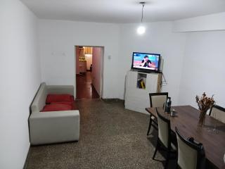 Departamento Ofelia - 4