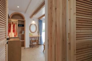 Flisvos Riviera Suite - 6