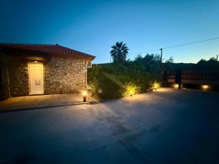 S&S Home - 3