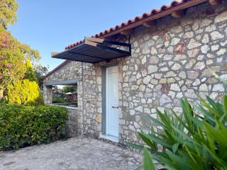 S&S Home - 7