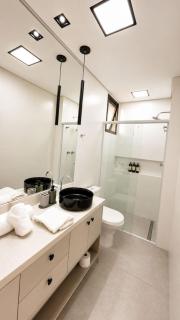 Jurerê In Premium 2 Suite Apartment - 4