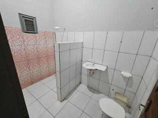 Casa Bella Maré - 1