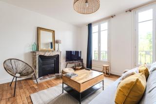 Le Jeanne d'Arc - Hypercentre & 8 Couchages - 8