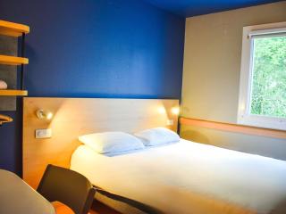 ibis budget Rodez - 3