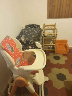 Lo Scheggia - 6