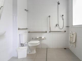 ibis budget Piracicaba - 5