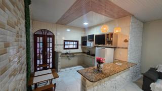 Apartamento em Manaus, ótima localização - 8