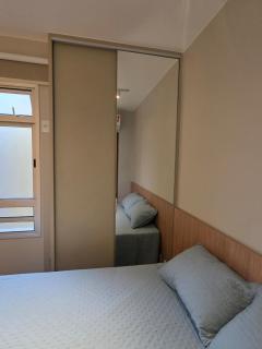 Lindo Studio no Sudoeste - Próximo à Esplanada - 5
