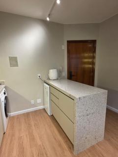 Lindo Studio no Sudoeste - Próximo à Esplanada - 4