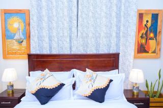 Lerato Homes Arusha - 5