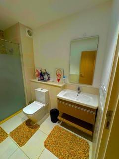 Marassi - 4