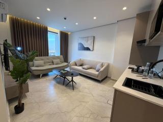 413 tara-JRE Jabal Al Lweibdeh with stunning view - 0